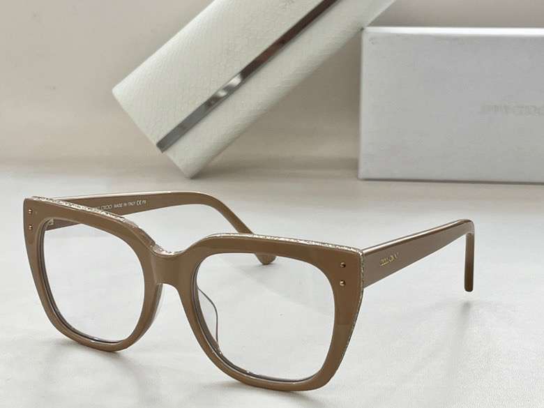 Picture of Jimmy Choo Optical Glasses _SKUfw51874384fw